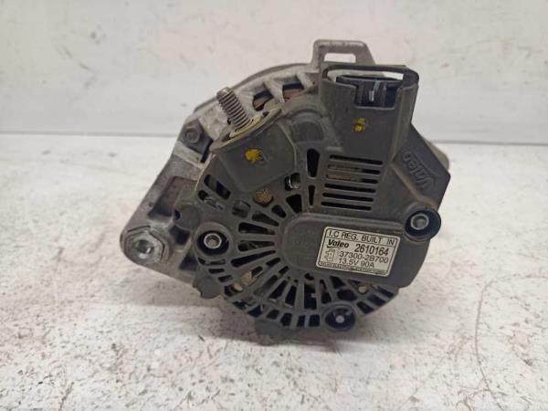 ALTERNATEUR 90A KIA/HYUNDAI - Vue 5